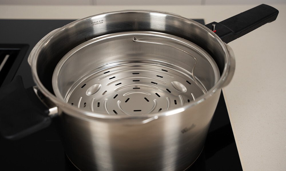 schnellkochtopf-fissler-how-to-4