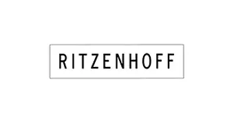 Ritzenhoff