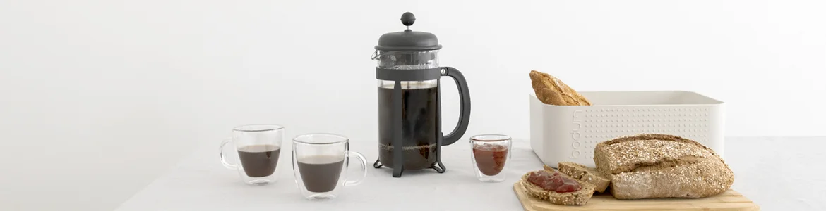 Bodum