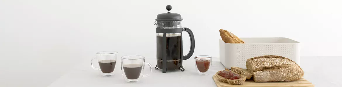 Bodum