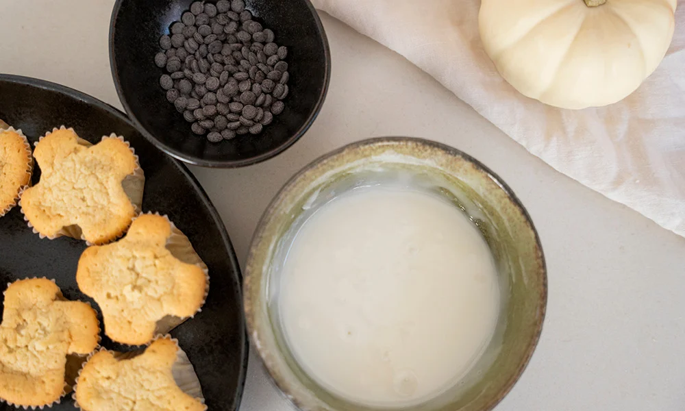 halloween-muffins5