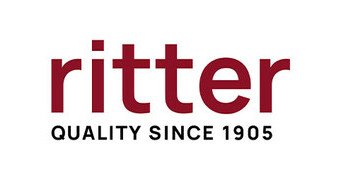 ritter