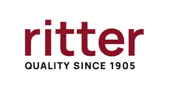 ritter