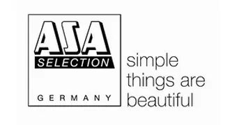 ASA