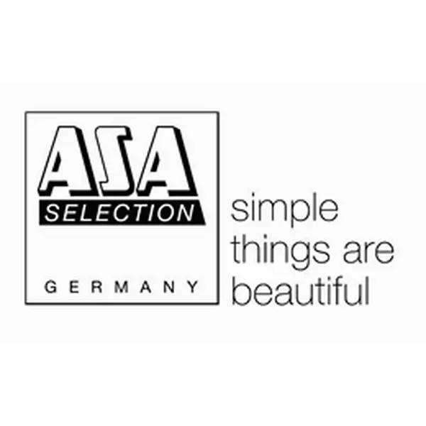 ASA