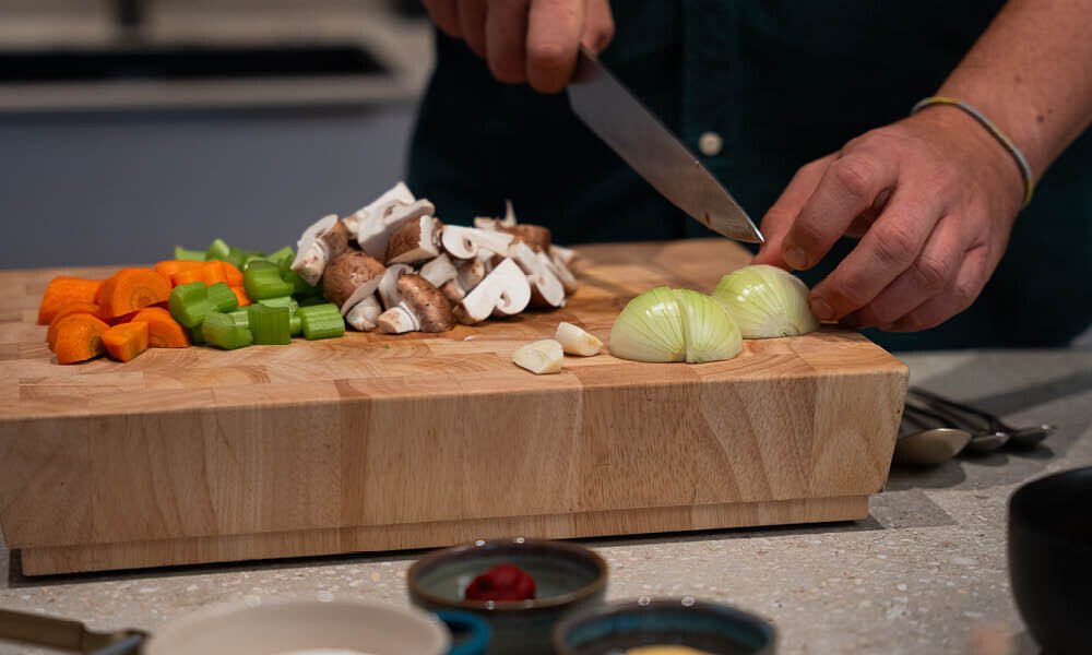 weihnachtsdinner-Bratensoße-1