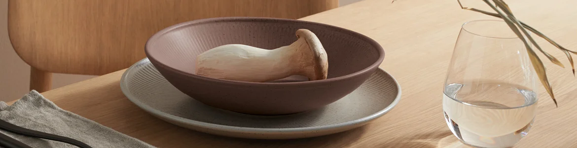 Thomas Clay Rust