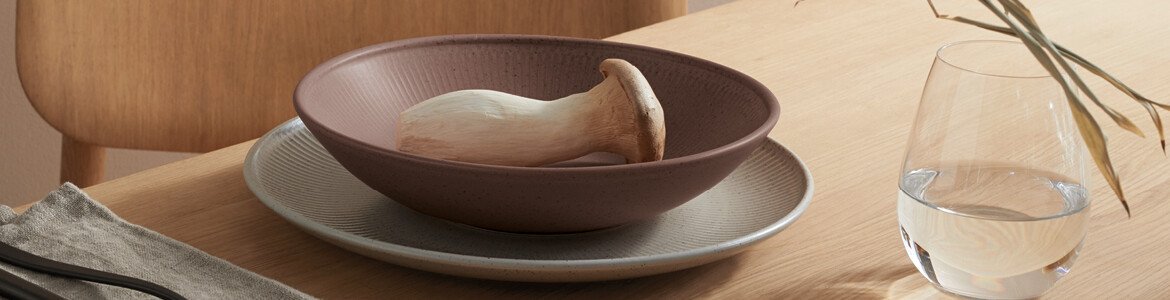 Thomas Clay Rust
