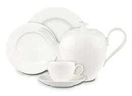 Villeroy & Boch Anmut (Porzellan)