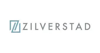 Zilverstad