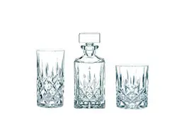 Nachtmann Noblesse (Glas)