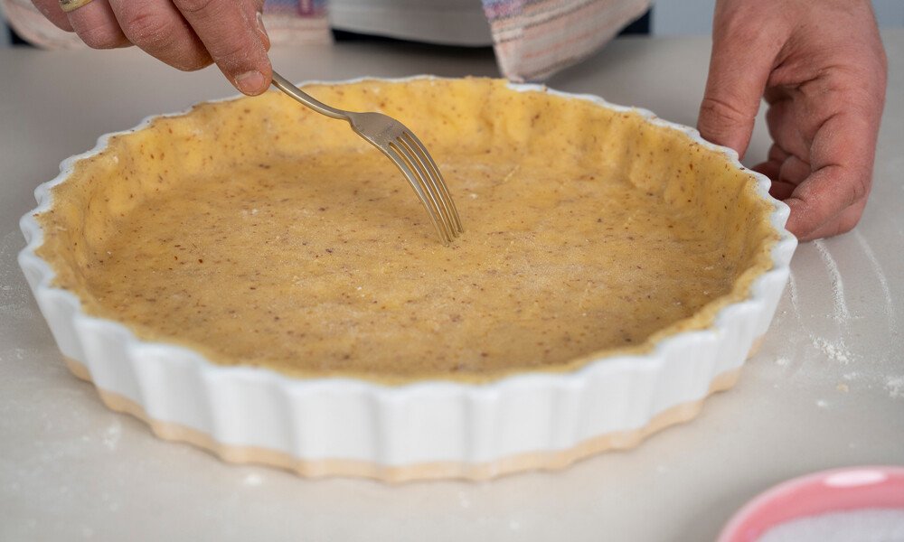 erdbeer-rhabarber-tarte-muttertag-rezept8