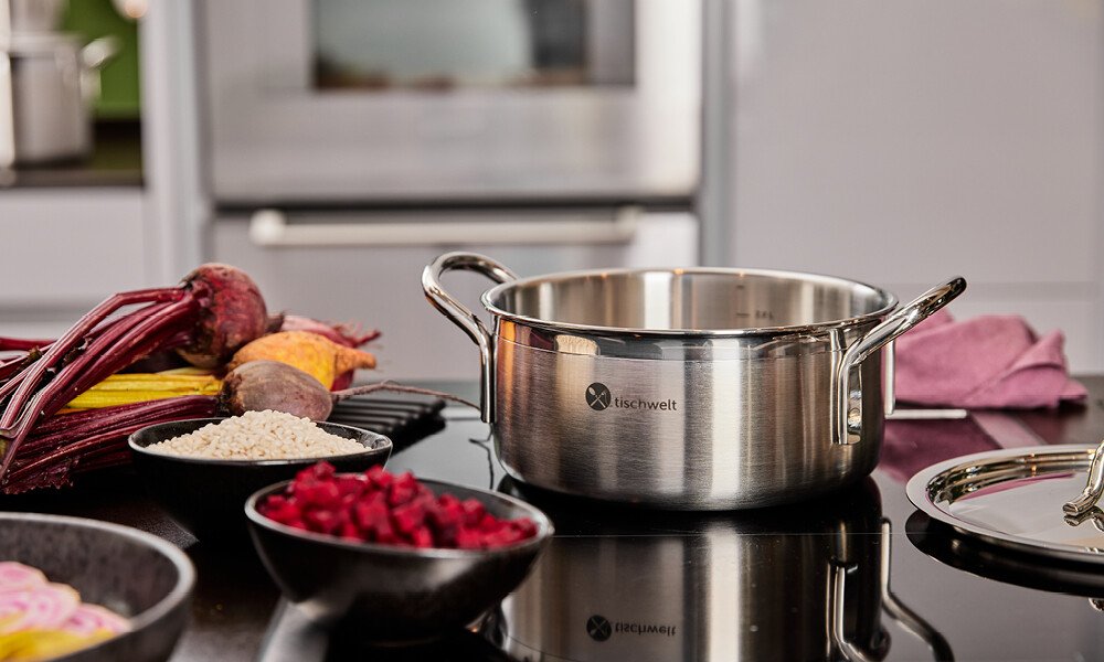 Rezept-ben-kindler-cook-love-rote-beete-risotto3