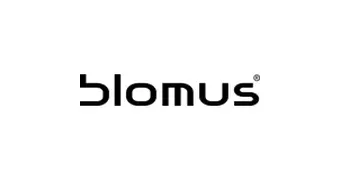 Blomus