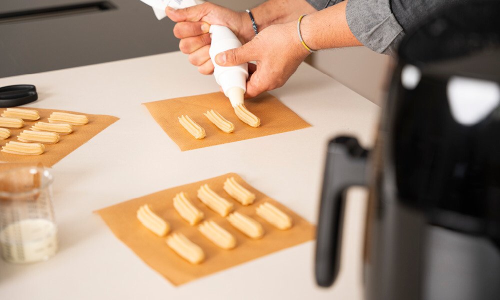 airfryer-zwilling-rezepte-karotten-churros-11