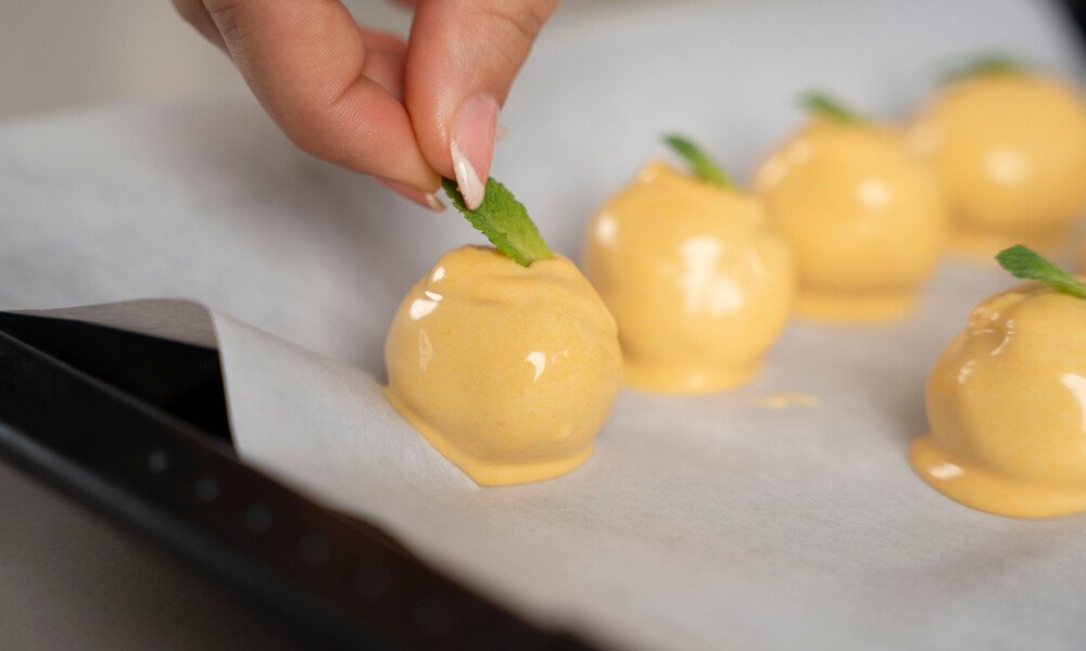 Lemon-Truffles-Rezept11