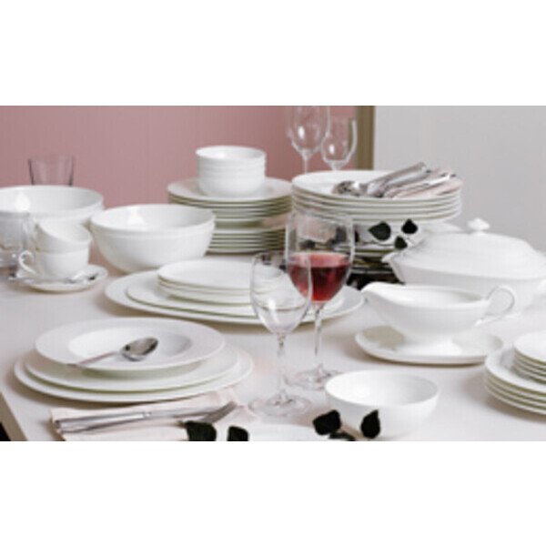 Galeria Kaufhof Villeroy Und Boch Royal Villeroy & Boch Royal Geschirr kaufen | tischwelt