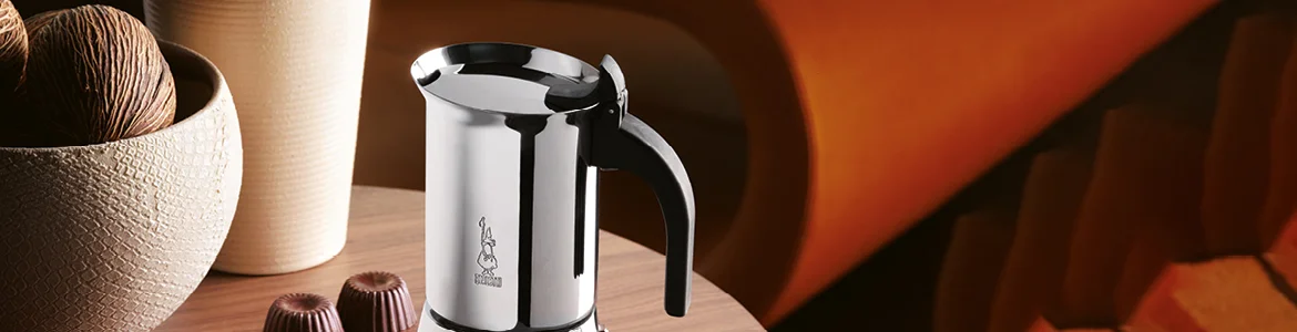 Bialetti