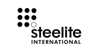 Steelite