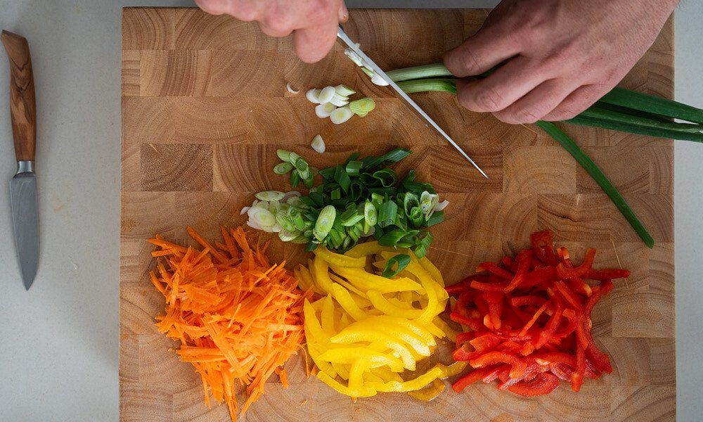 glasnudeln-hackfleisch3