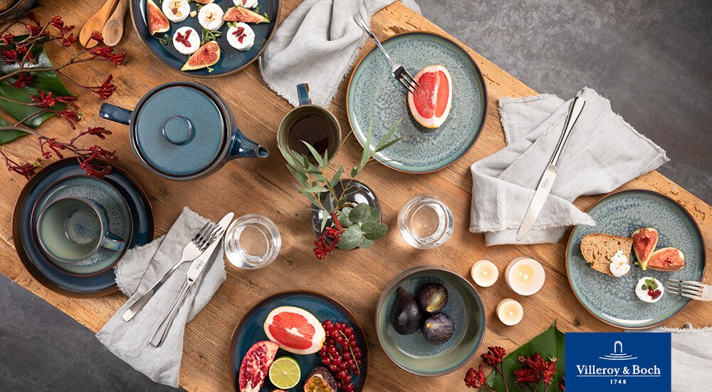 tischwelt-villeroy-boch-crafted-breeze-porzellan-blau-tasse-bol-teller-teekanne-teller