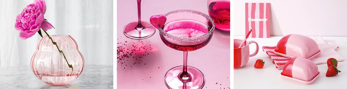 Valentinstag Geschenke