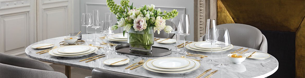Villeroy & Boch Château Septfontaines