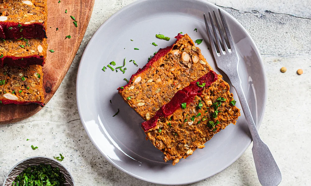 rezept-veganer-hackbraten2