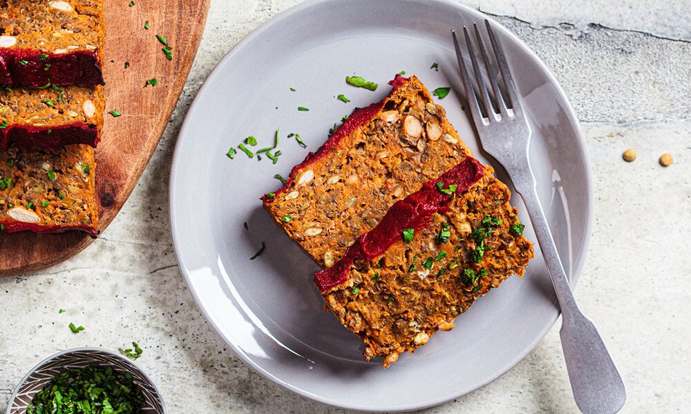 rezept-veganer-hackbraten2