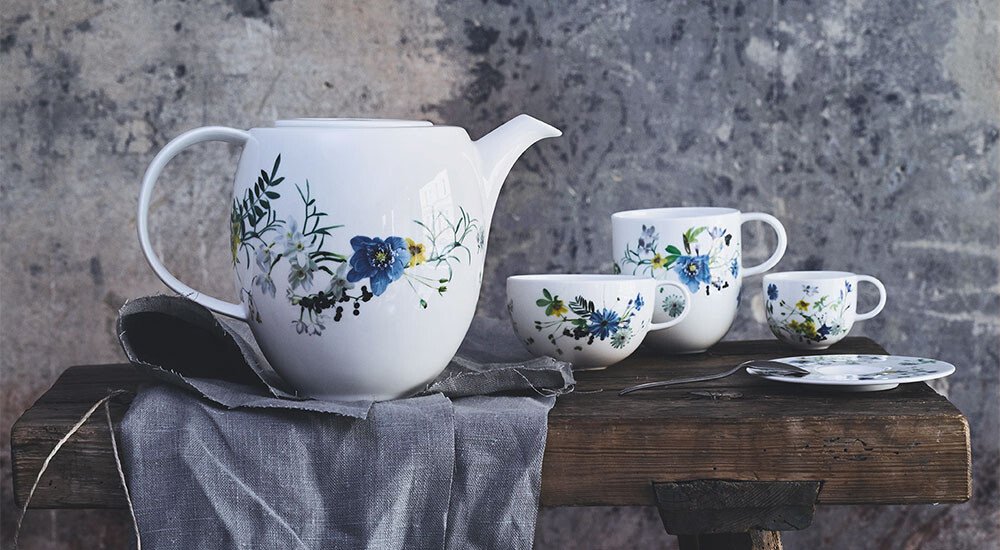 rosenthal-brillance-fleurs-des-alpes-porzellan-serie-tee-service
