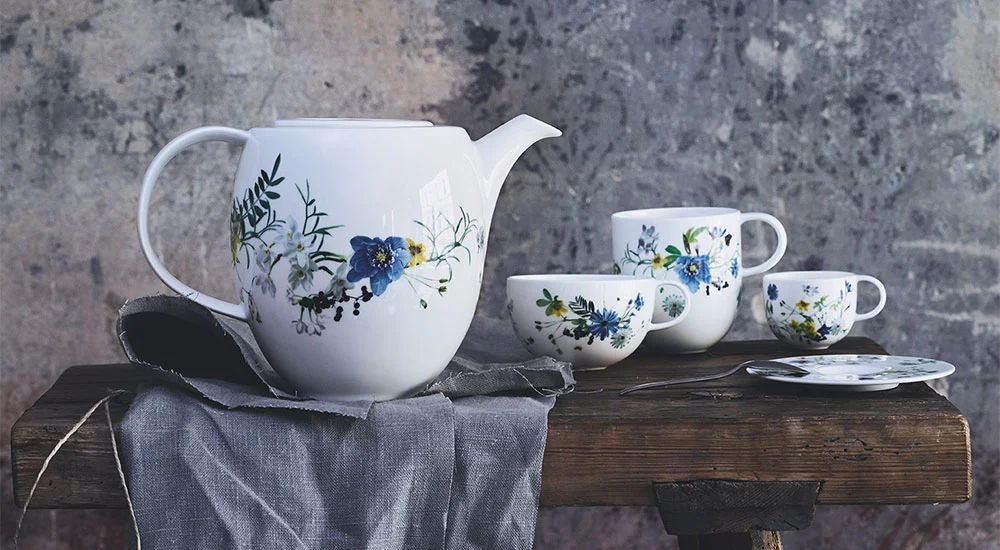 rosenthal-brillance-fleurs-des-alpes-porzellan-serie-tee-service