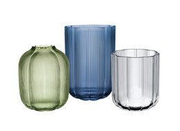 Villeroy & Boch Fleur Vasen