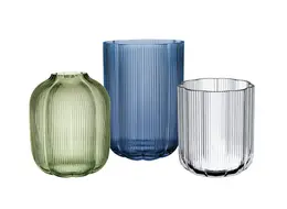 Villeroy & Boch Fleur Vasen