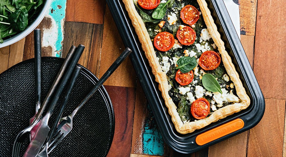 le-creuset-backformen-tarte-quiche-spring-muffin