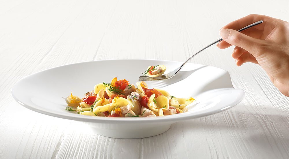 villeroy-boch-pasta-passion-geschirr-teller-pasta-spaghetti