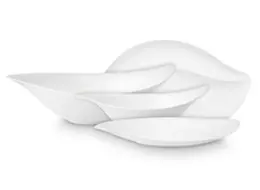 Villeroy & Boch New Cottage Serve & Salad (Porzellan)