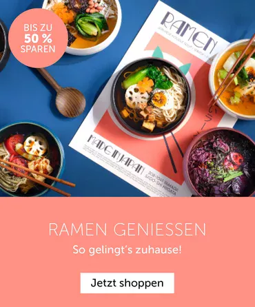 Ramen