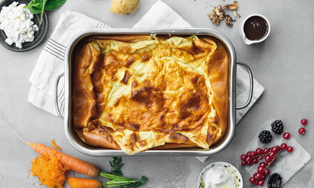 067 EAT Good Pfannkuchen 1000x600px