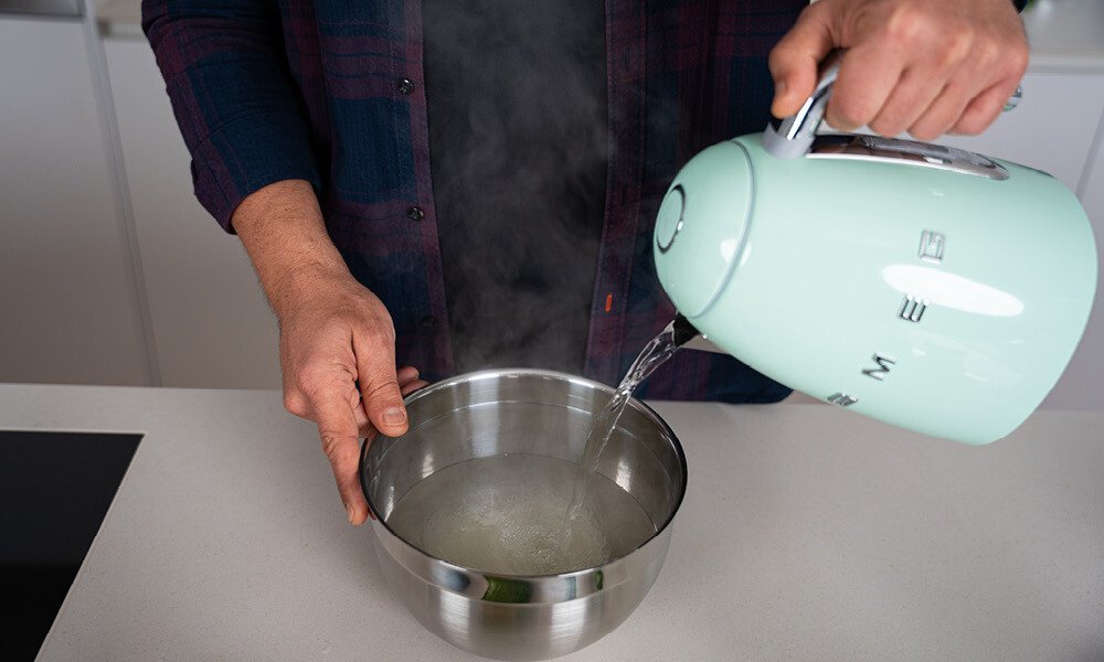 glasnudeln-hackfleisch2