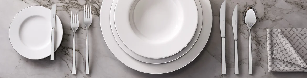 Villeroy & Boch Piemont
