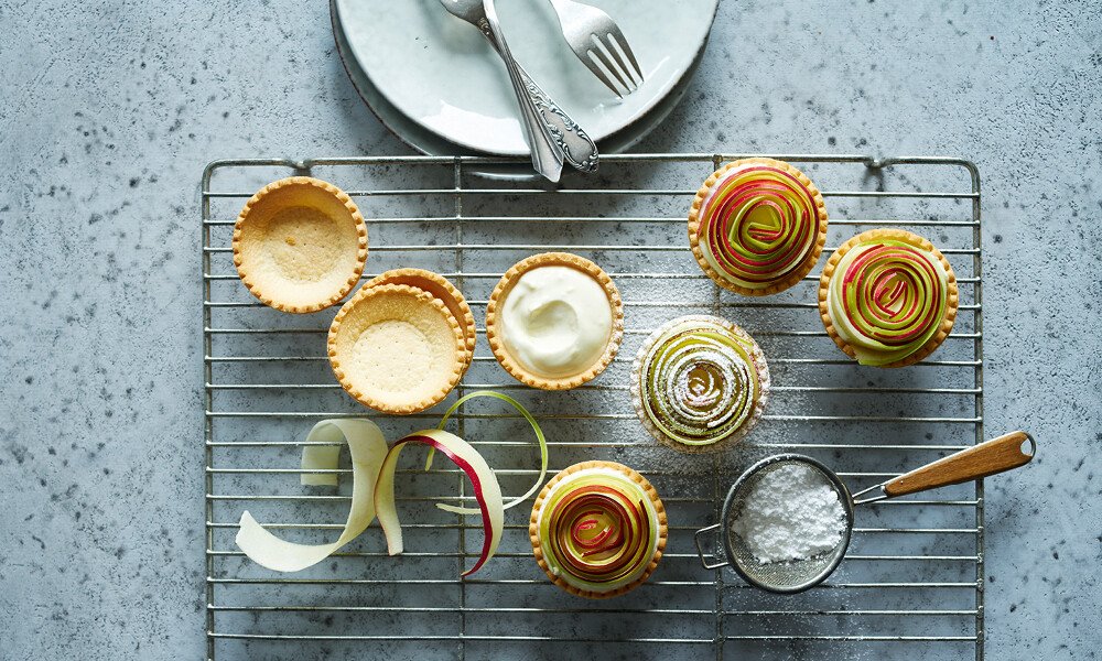 BB155024 Veggie Sheet Slicer Lifestyle (37) 1000x600px