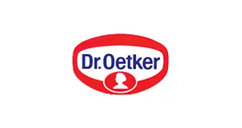 Dr. Oetker