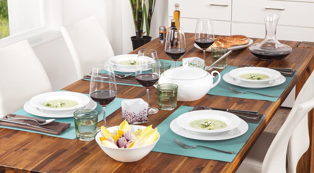 tischwelt-seltmann-weiden-rondo-uni-geschirr-teller-tief-schale-suppentopf