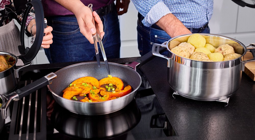 topfset-kochen-braten-kochtopf-kuecheneinrichtung-deckel-kochgeschirr