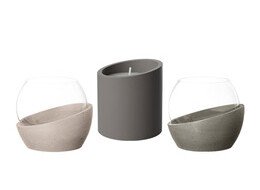 Villeroy & Boch NewMoon Home