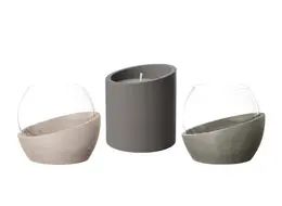 Villeroy & Boch NewMoon Home