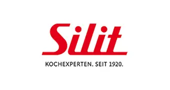 Silit