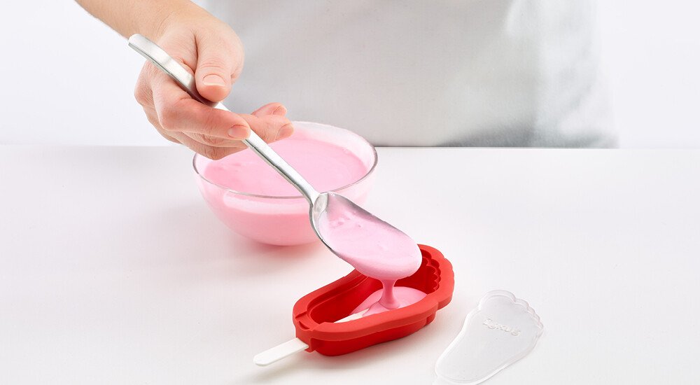 tischwelt-lekue-frisch-kochen-backen-silikon-flexibel-aufbewahren-eisform