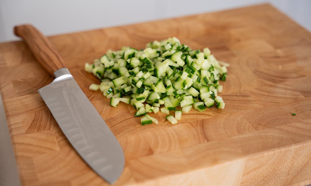 erdbeeren-rezept-tabouleh4
