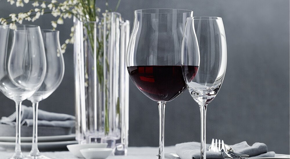 vivendi-nachtmann-glas-kristallglas-becher-champangerkelch